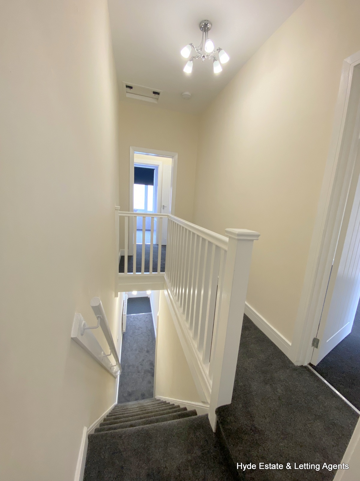 Images for Heywood Road, Sale, Manchester, M33 3WB EAID: BID:hyde