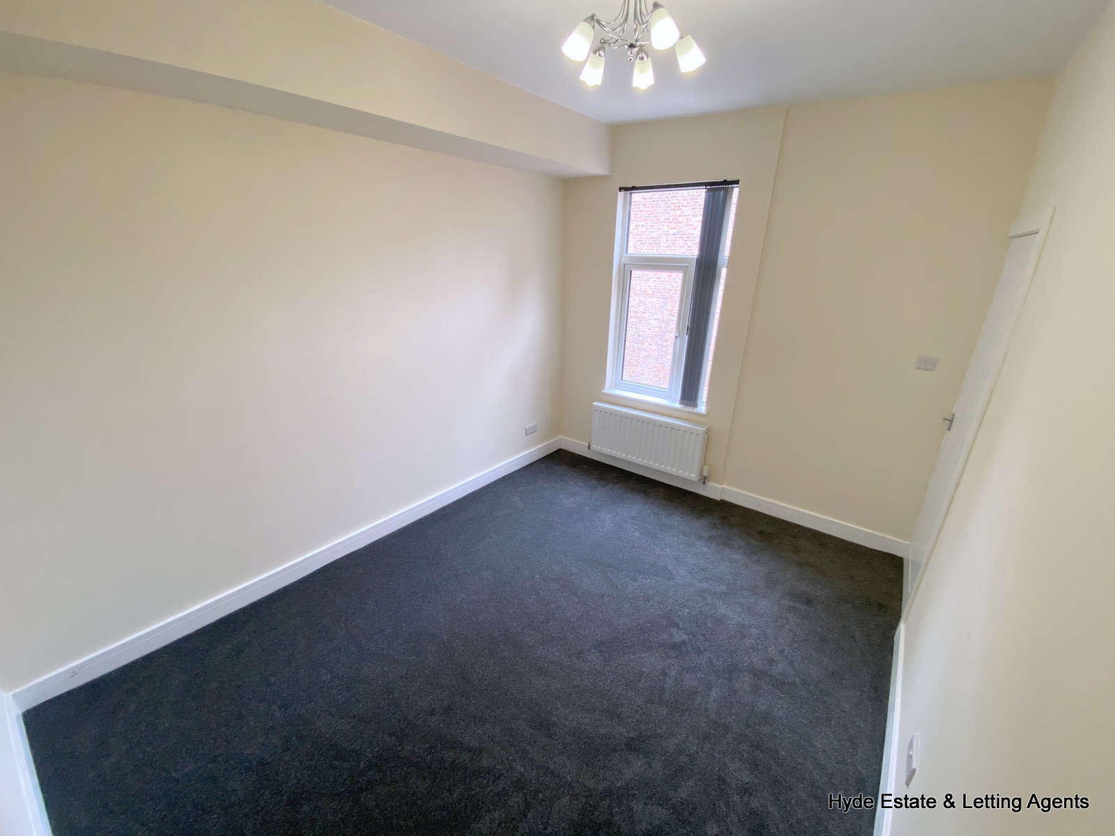 Images for Heywood Road, Sale, Manchester, M33 3WB EAID: BID:hyde