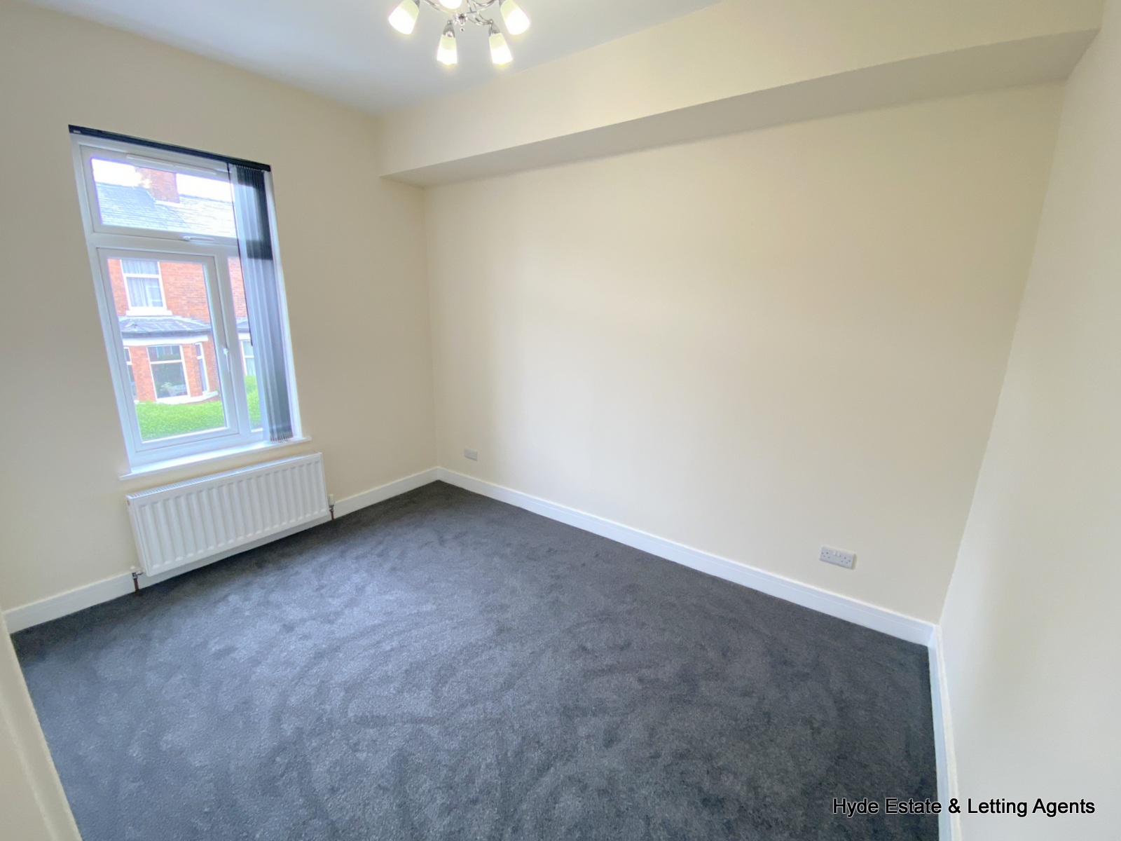 Images for Heywood Road, Sale, Manchester, M33 3WB EAID: BID:hyde