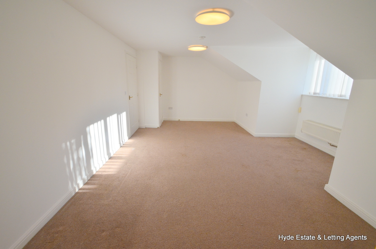 Images for Martingale Court, Cheetham Hill, Manchester, M8 0AR EAID: BID:hyde