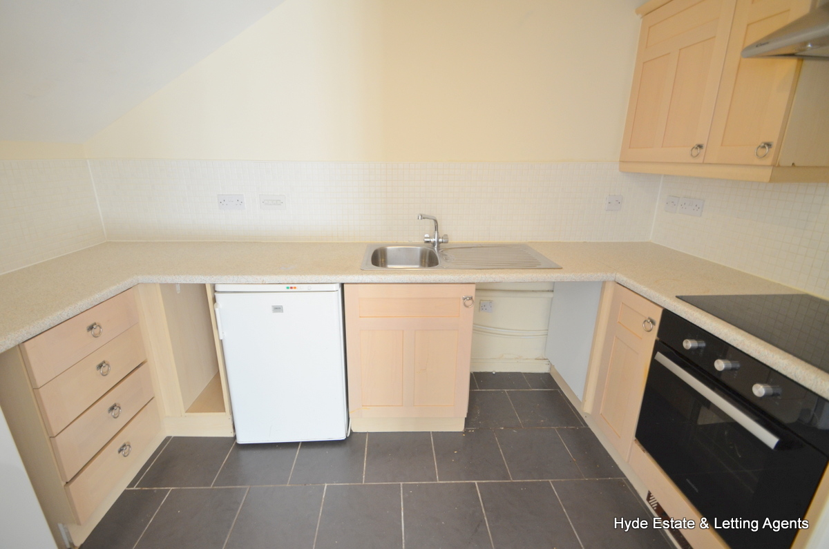 Images for Martingale Court, Cheetham Hill, Manchester, M8 0AR