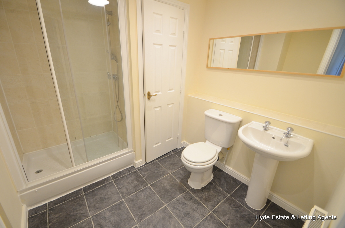 Images for Martingale Court, Cheetham Hill, Manchester, M8 0AR EAID: BID:hyde