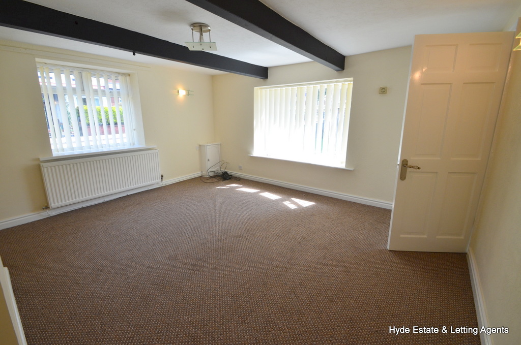 Images for Bury Old Road, Whitefield, Manchester, M45 6TA EAID: BID:hyde