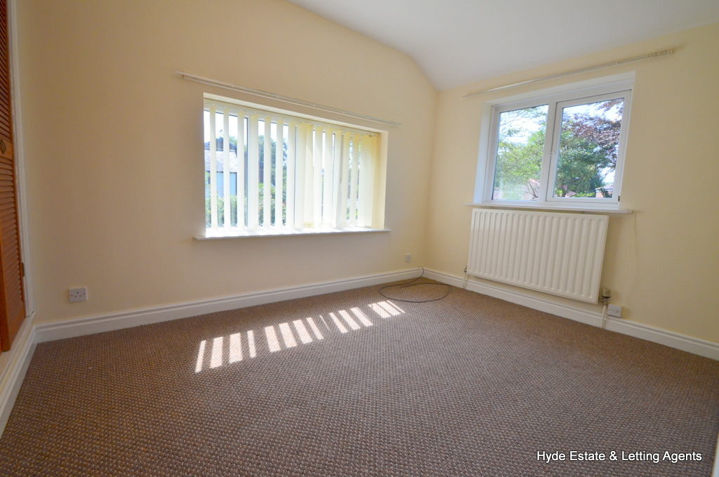 Images for Bury Old Road, Whitefield, Manchester, M45 6TA EAID: BID:hyde