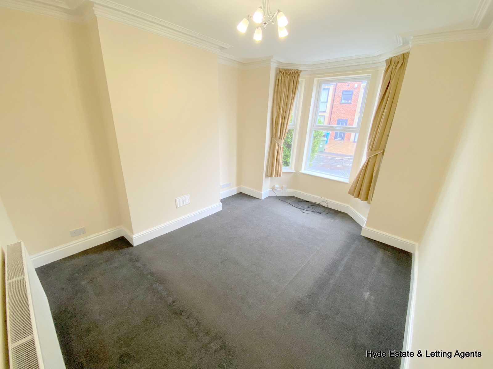 Images for Heywood Road, Sale, Manchester, M33 3WB EAID: BID:hyde