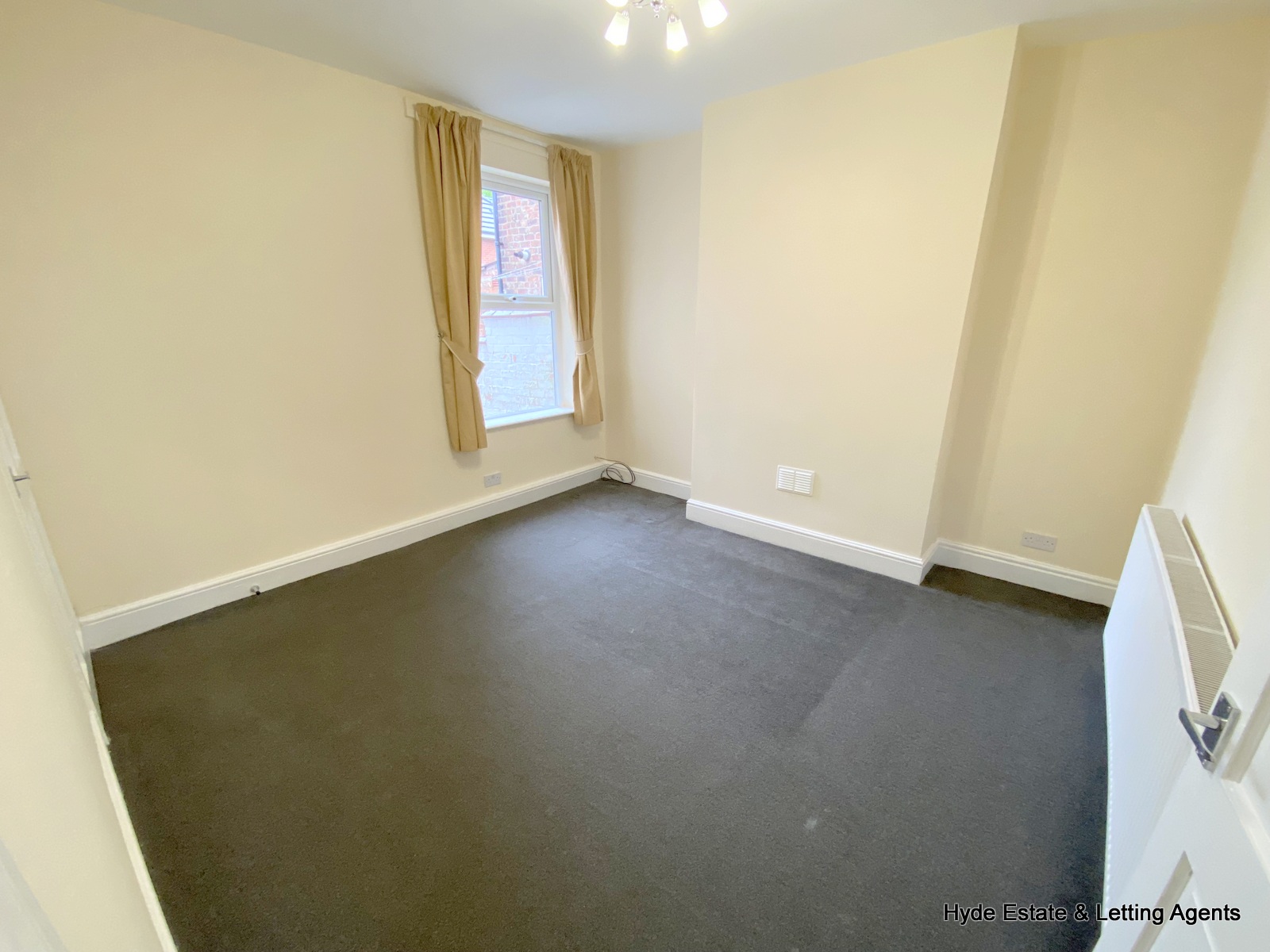 Images for Heywood Road, Sale, Manchester, M33 3WB EAID: BID:hyde