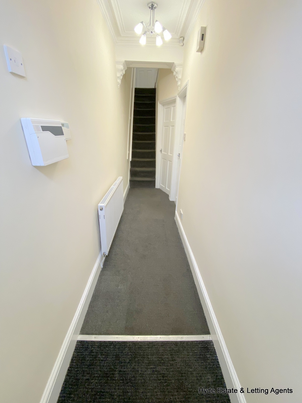 Images for Heywood Road, Sale, Manchester, M33 3WB EAID: BID:hyde