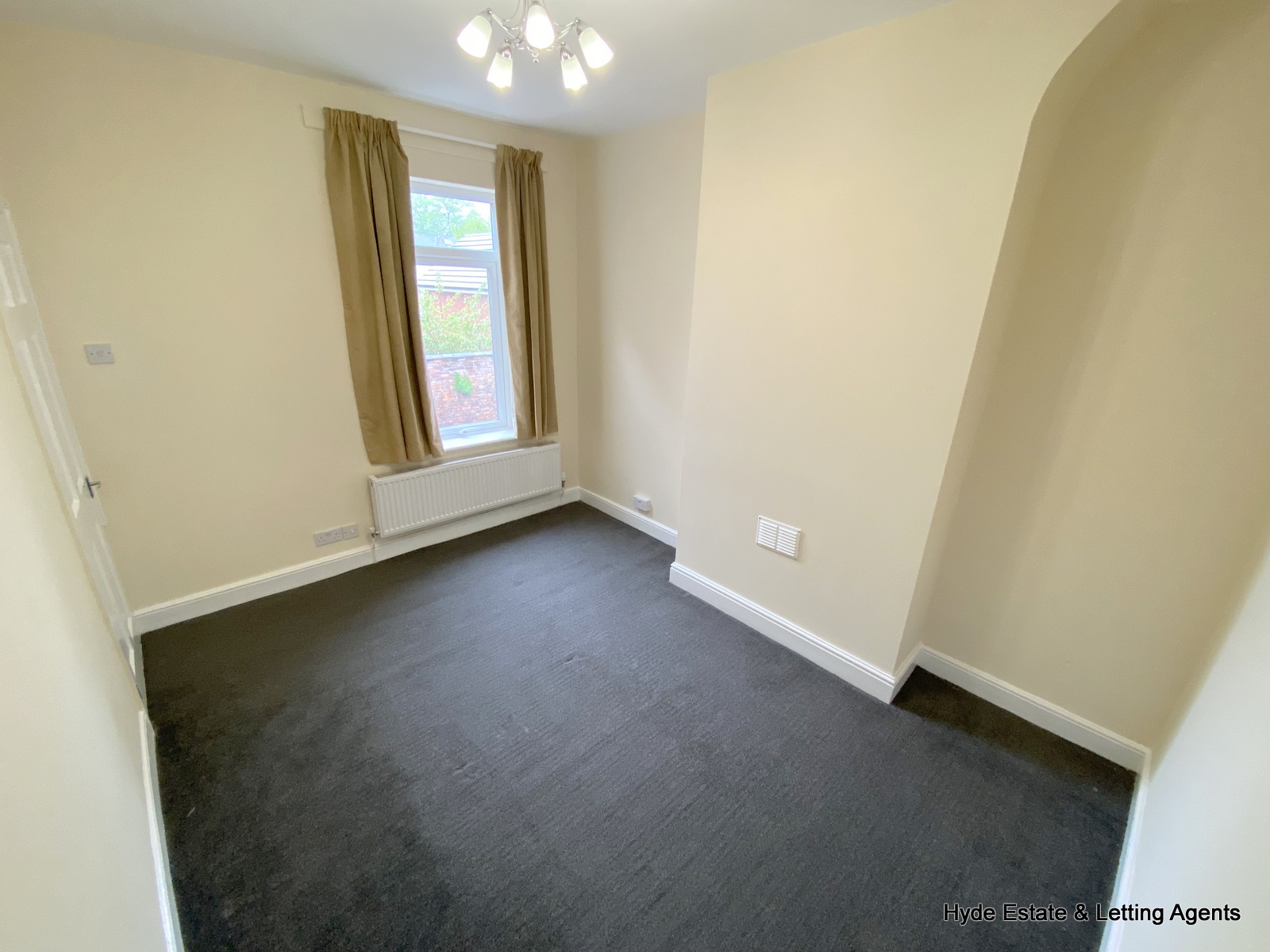 Images for Heywood Road, Sale, Manchester, M33 3WB EAID: BID:hyde