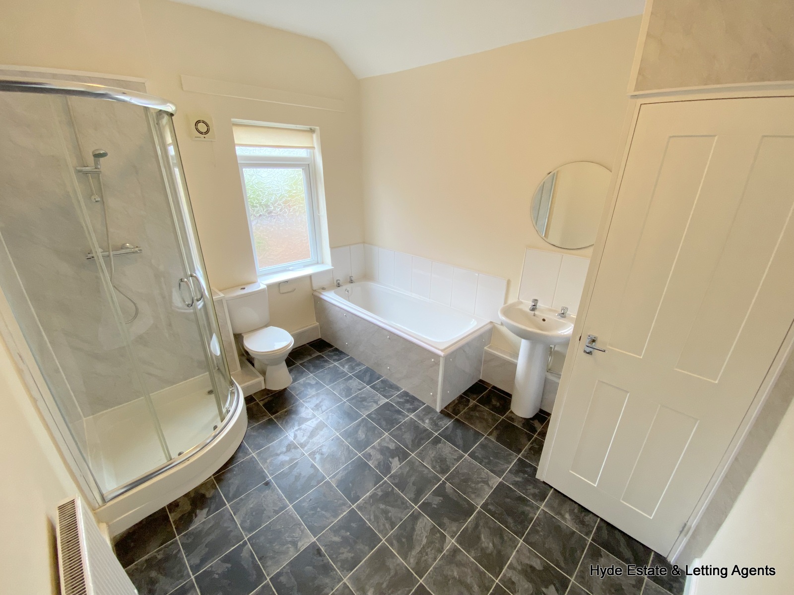 Images for Heywood Road, Sale, Manchester, M33 3WB EAID: BID:hyde