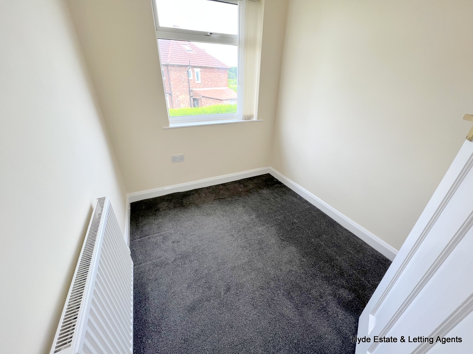 Images for Westholme Road, Prestwich, Manchester, M25 2RE EAID: BID:hyde