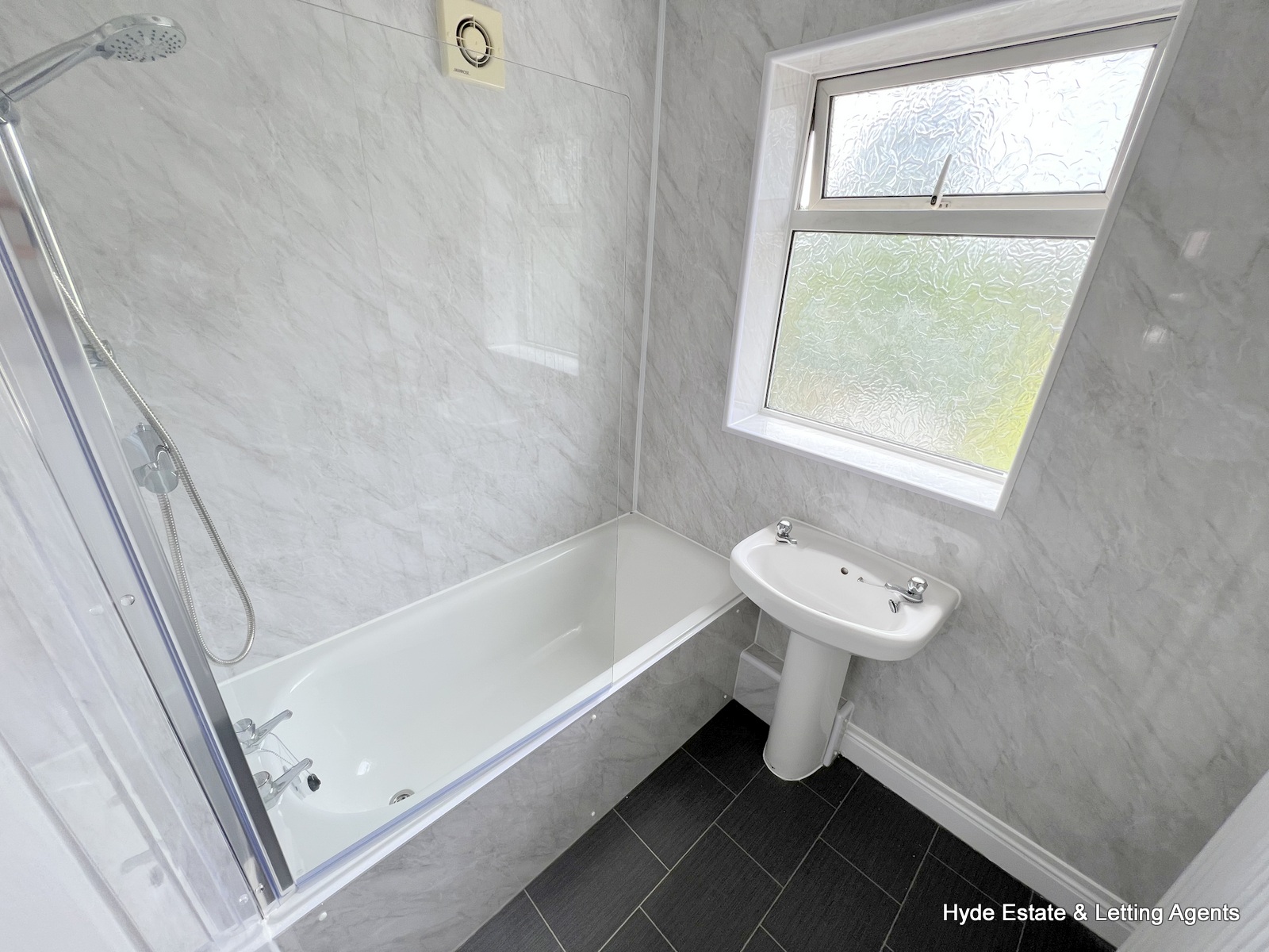 Images for Westholme Road, Prestwich, Manchester, M25 2RE EAID: BID:hyde