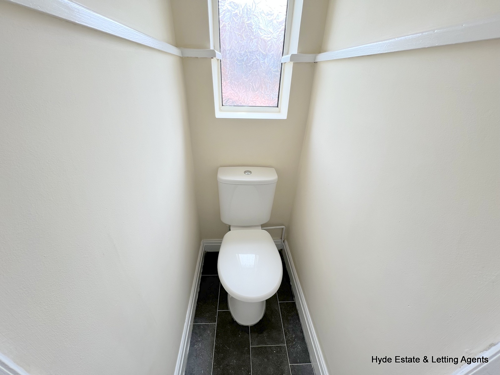 Images for Westholme Road, Prestwich, Manchester, M25 2RE EAID: BID:hyde