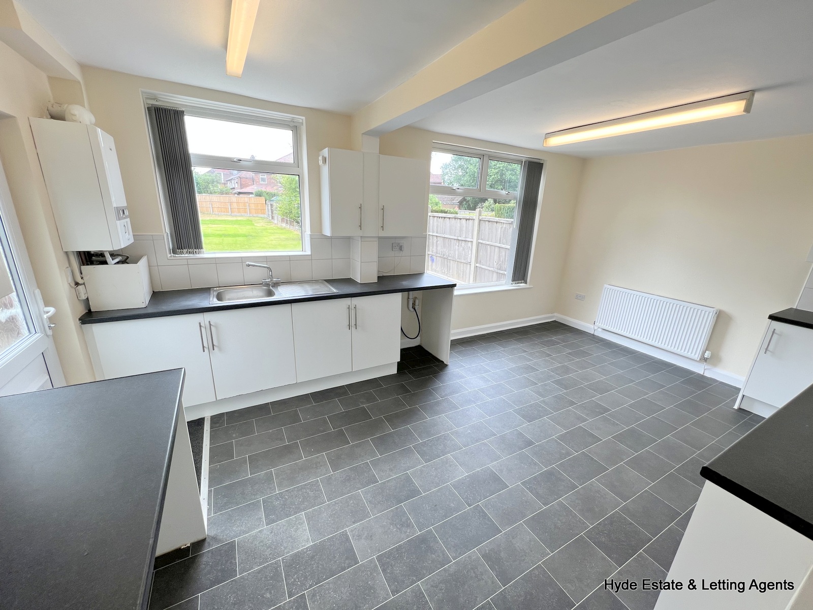 Images for Westholme Road, Prestwich, Manchester, M25 2RE EAID: BID:hyde