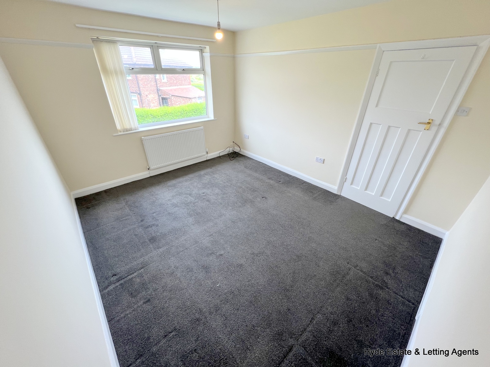 Images for Westholme Road, Prestwich, Manchester, M25 2RE EAID: BID:hyde