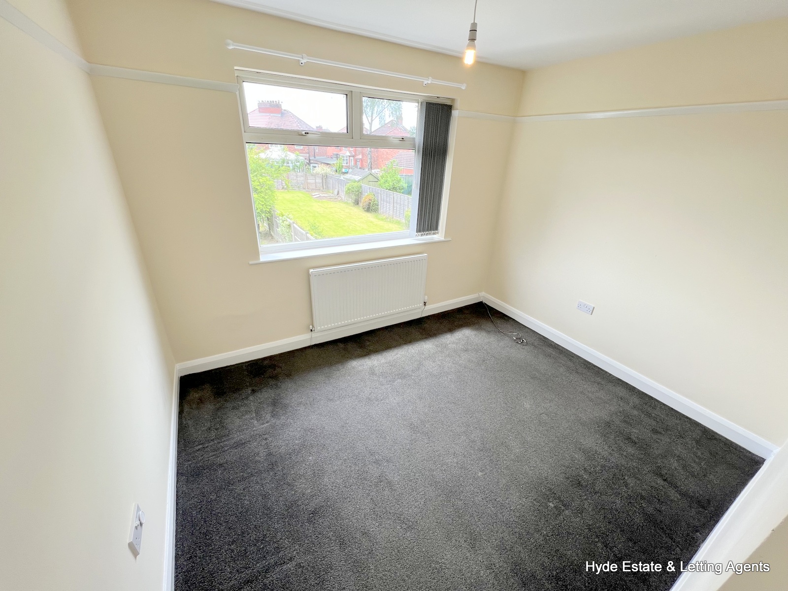 Images for Westholme Road, Prestwich, Manchester, M25 2RE EAID: BID:hyde