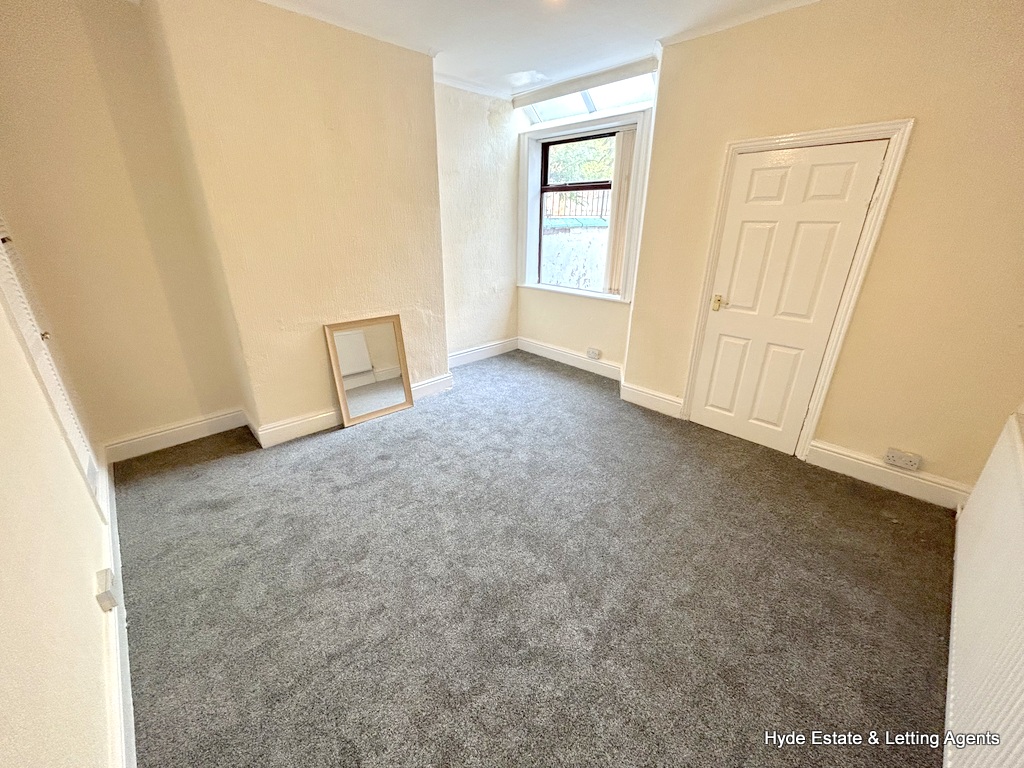 Images for Hertford Road, Blackley, Manchester, M9 8BW EAID: BID:hyde