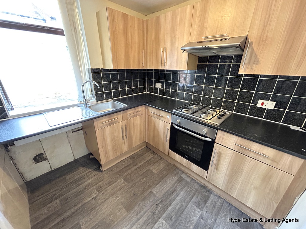 Images for Hertford Road, Blackley, Manchester, M9 8BW EAID: BID:hyde