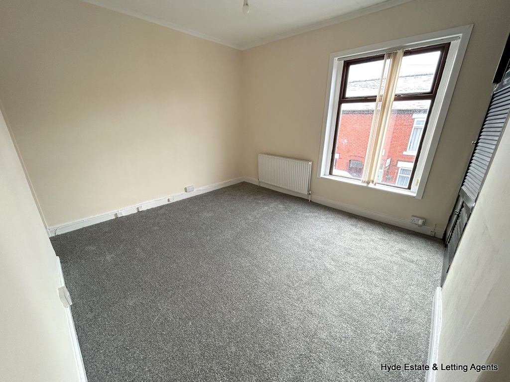 Images for Hertford Road, Blackley, Manchester, M9 8BW EAID: BID:hyde