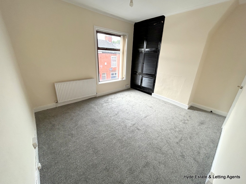 Images for Hertford Road, Blackley, Manchester, M9 8BW EAID: BID:hyde