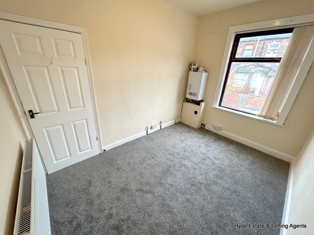 Images for Hertford Road, Blackley, Manchester, M9 8BW EAID: BID:hyde