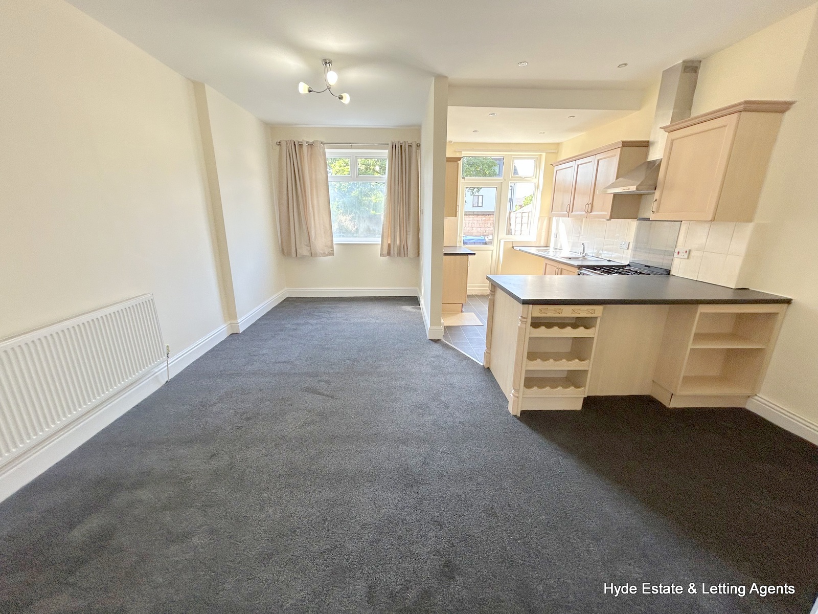 Images for Kenyon Lane, Prestwich, Manchester, M25 1HY EAID: BID:hyde