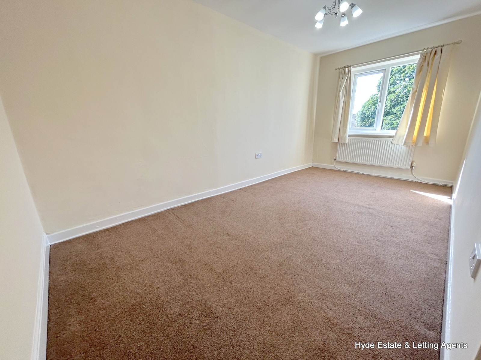 Images for Kenyon Lane, Prestwich, Manchester, M25 1HY EAID: BID:hyde