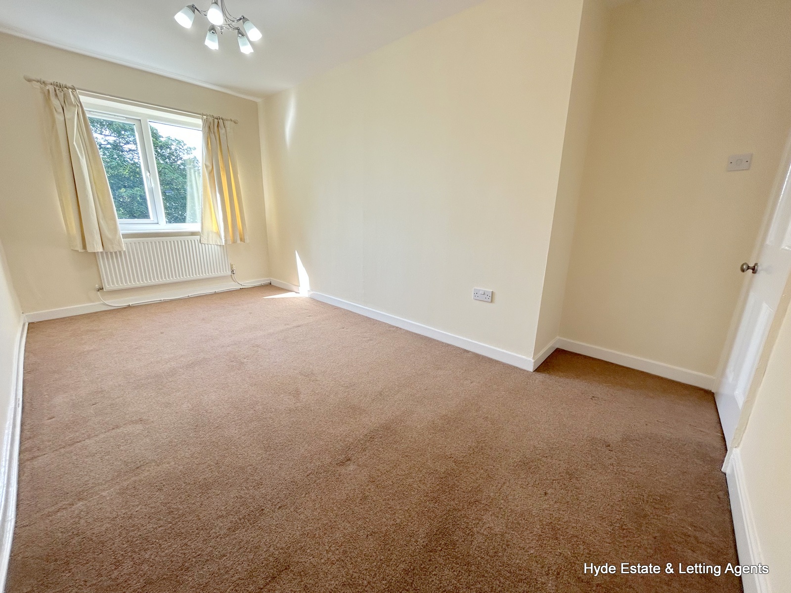 Images for Kenyon Lane, Prestwich, Manchester, M25 1HY EAID: BID:hyde