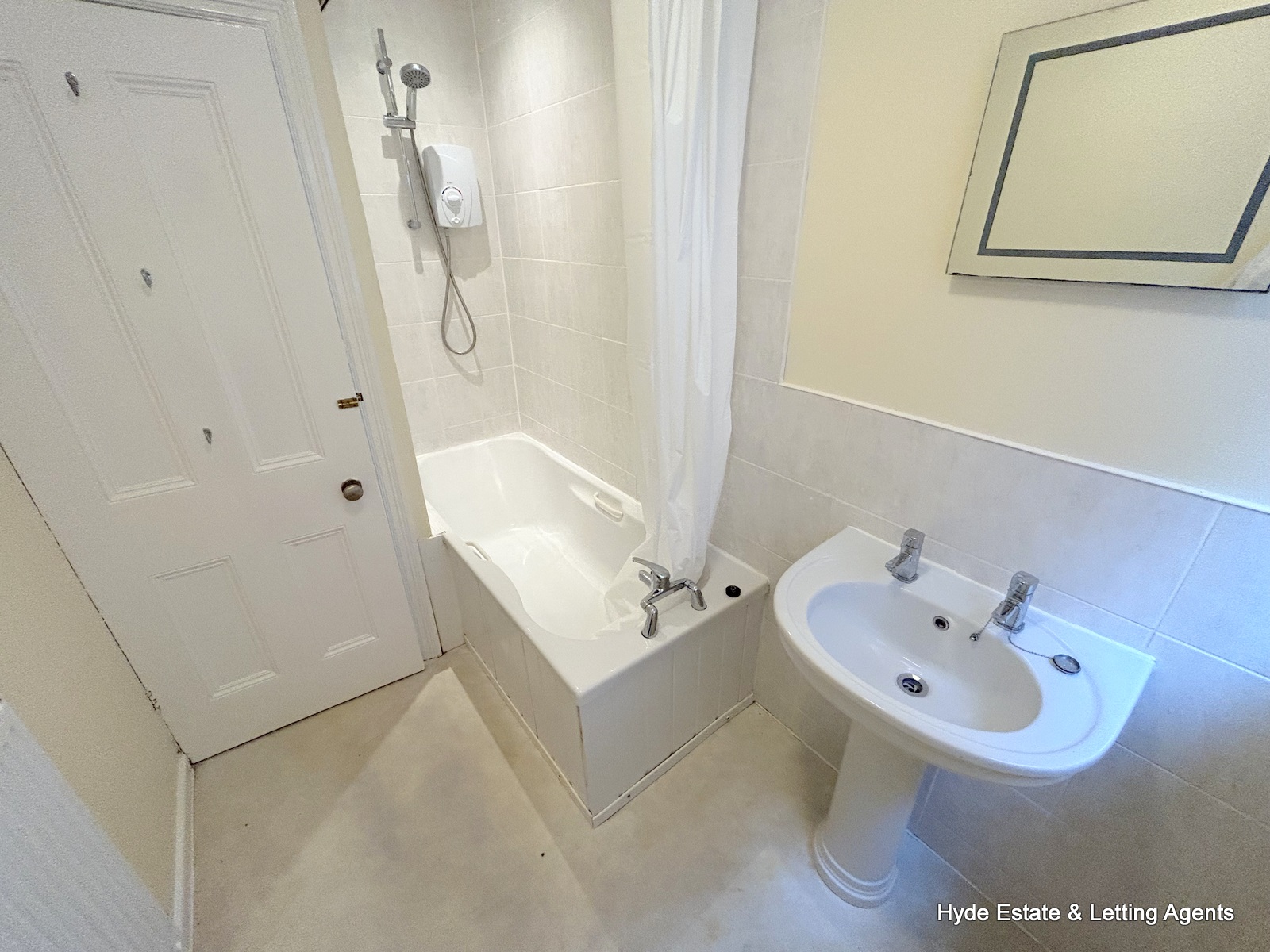 Images for Kenyon Lane, Prestwich, Manchester, M25 1HY EAID: BID:hyde
