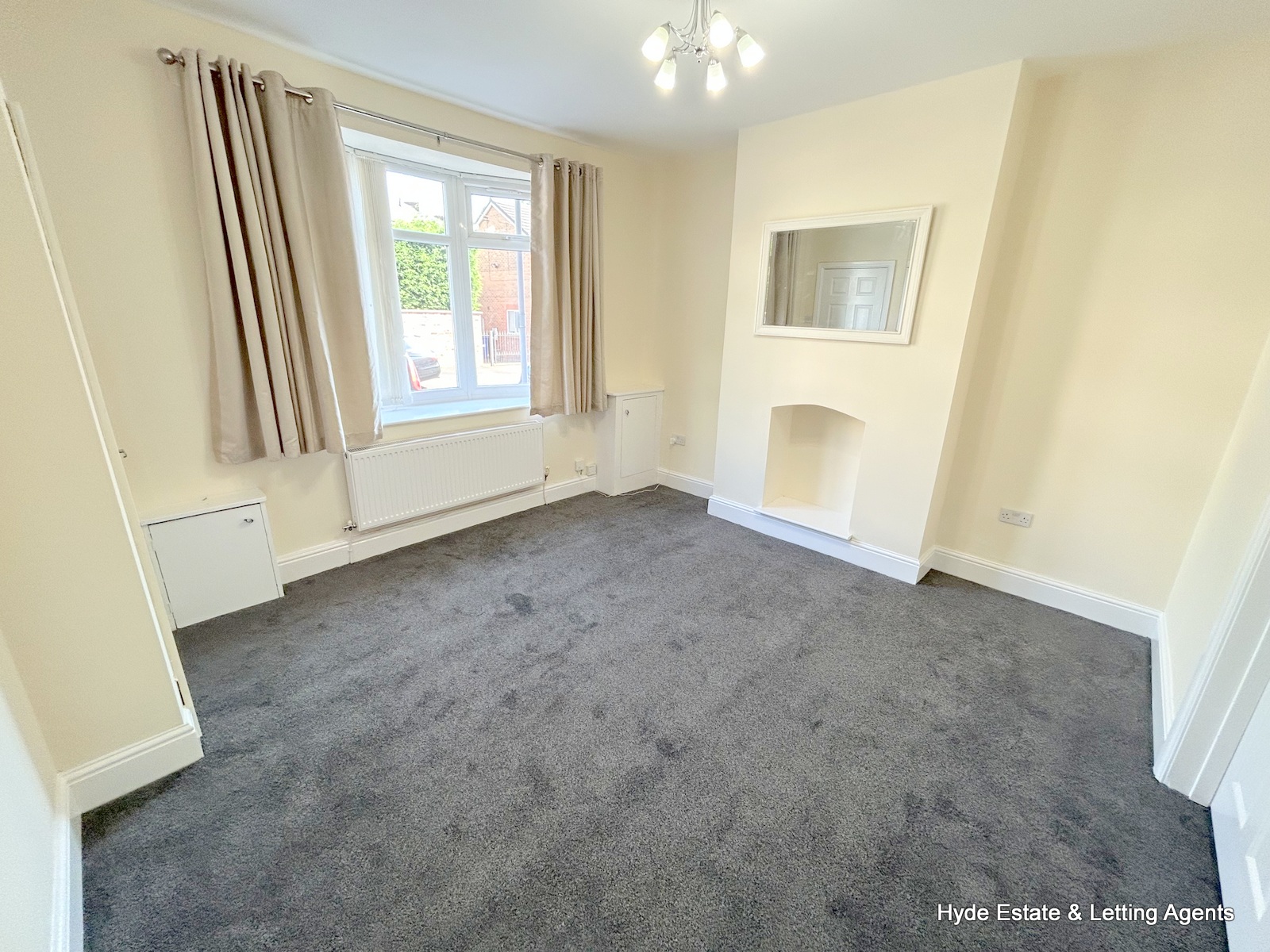 Images for Kenyon Lane, Prestwich, Manchester, M25 1HY EAID: BID:hyde