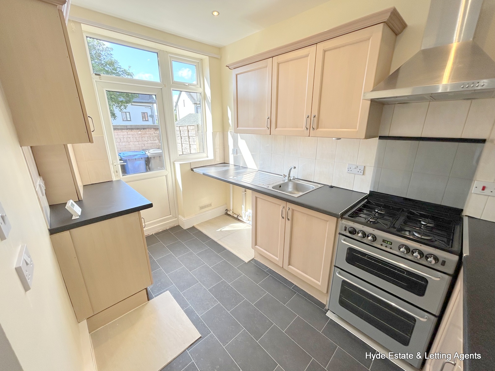 Images for Kenyon Lane, Prestwich, Manchester, M25 1HY EAID: BID:hyde