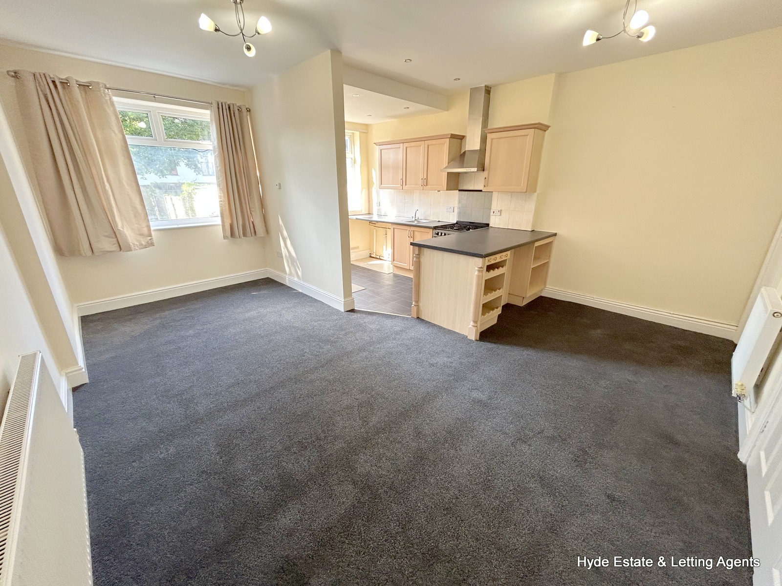 Images for Kenyon Lane, Prestwich, Manchester, M25 1HY EAID: BID:hyde