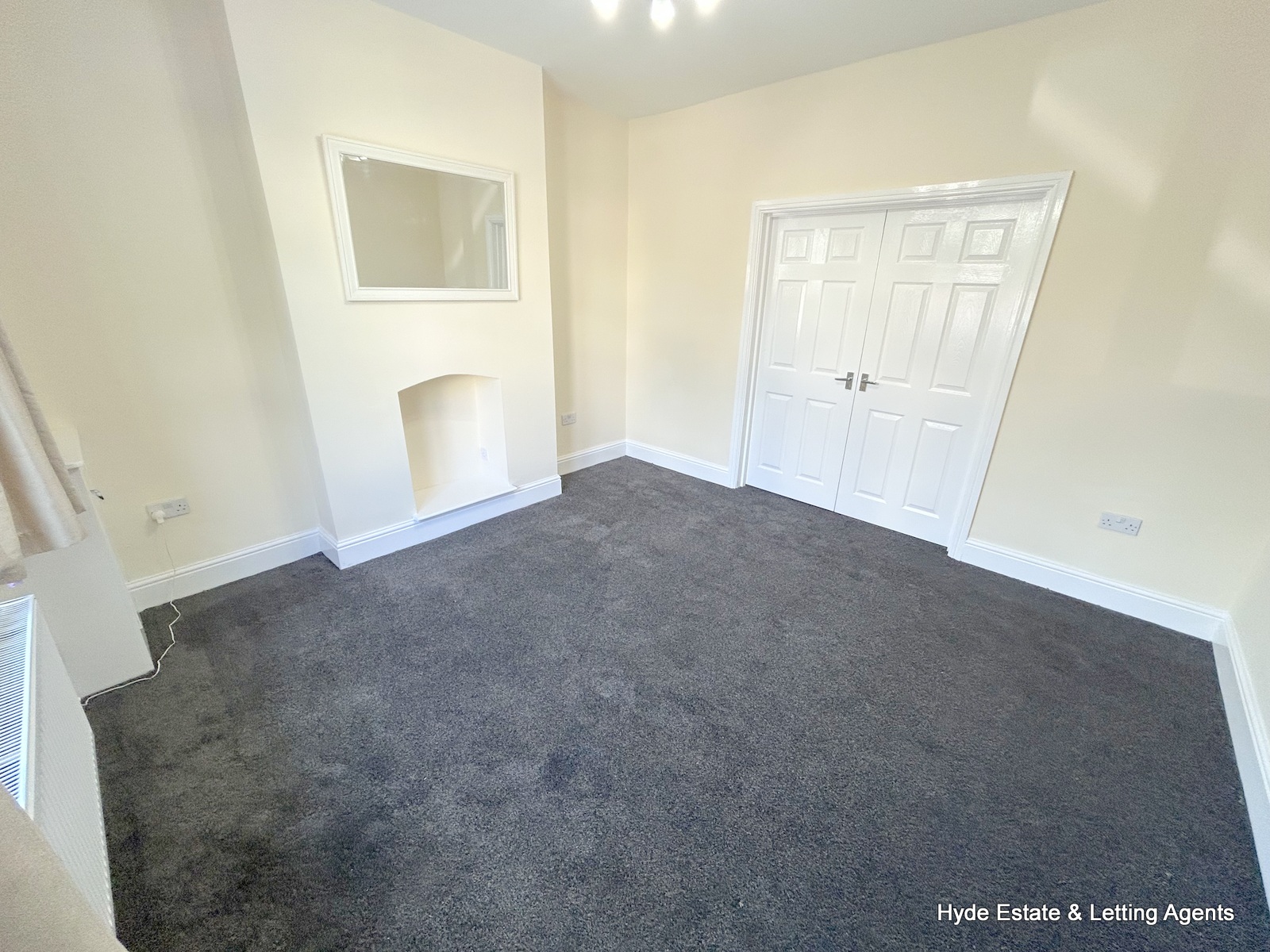 Images for Kenyon Lane, Prestwich, Manchester, M25 1HY EAID: BID:hyde