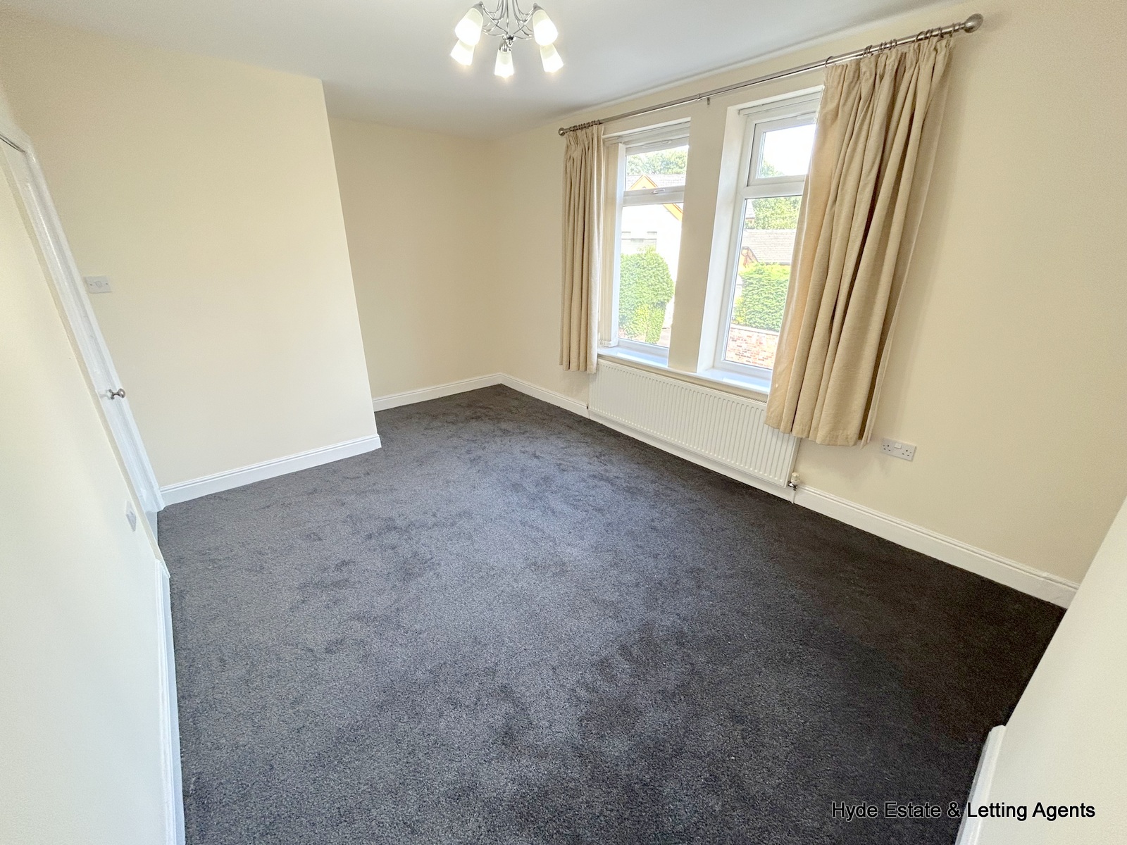 Images for Kenyon Lane, Prestwich, Manchester, M25 1HY EAID: BID:hyde