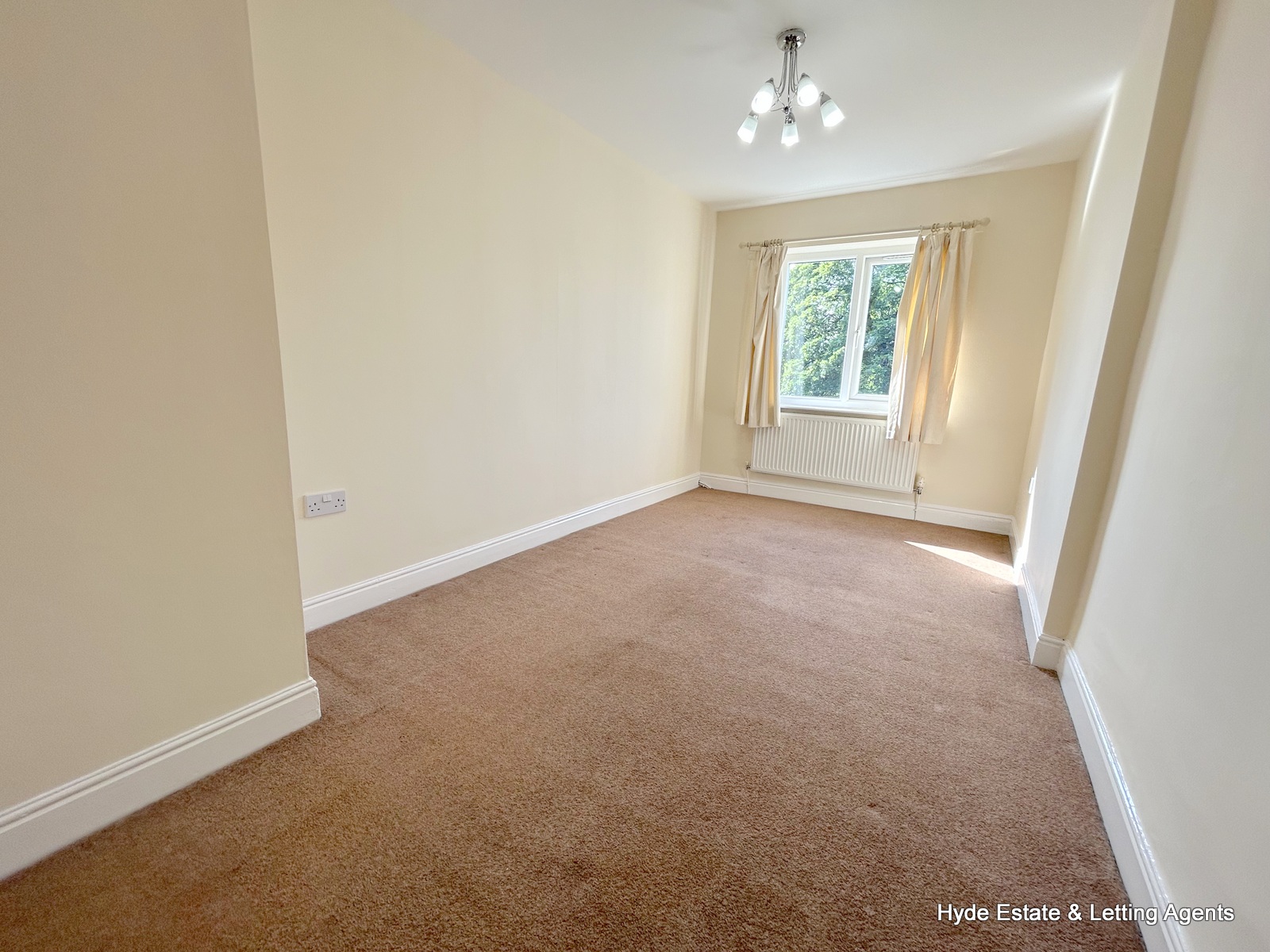 Images for Kenyon Lane, Prestwich, Manchester, M25 1HY EAID: BID:hyde