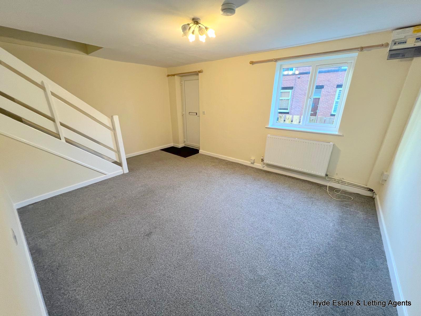 Images for Joseph Street, Radcliffe, Manchester, M26 1JX EAID: BID:hyde