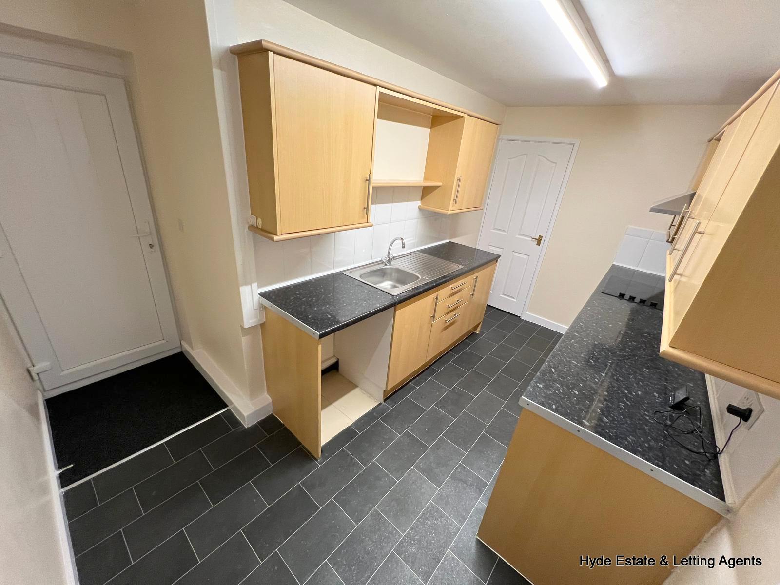 Images for Joseph Street, Radcliffe, Manchester, M26 1JX EAID: BID:hyde