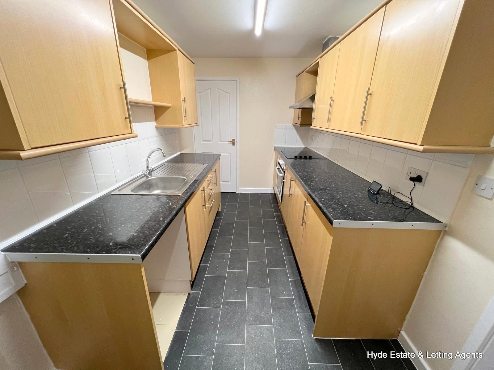 Images for Joseph Street, Radcliffe, Manchester, M26 1JX EAID: BID:hyde