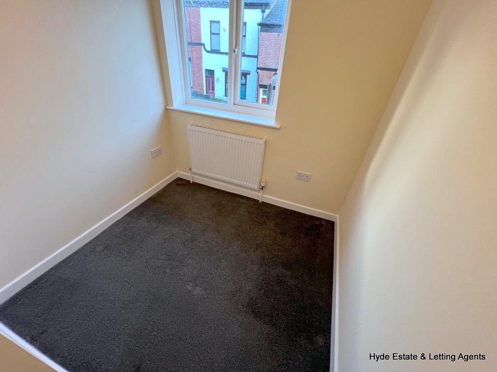 Images for Joseph Street, Radcliffe, Manchester, M26 1JX EAID: BID:hyde