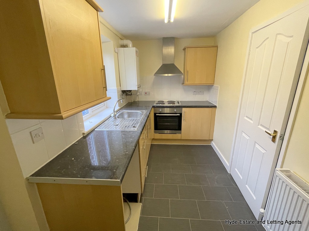 Images for Joseph Street, Radcliffe, Manchester, M26 1JX EAID: BID:hyde
