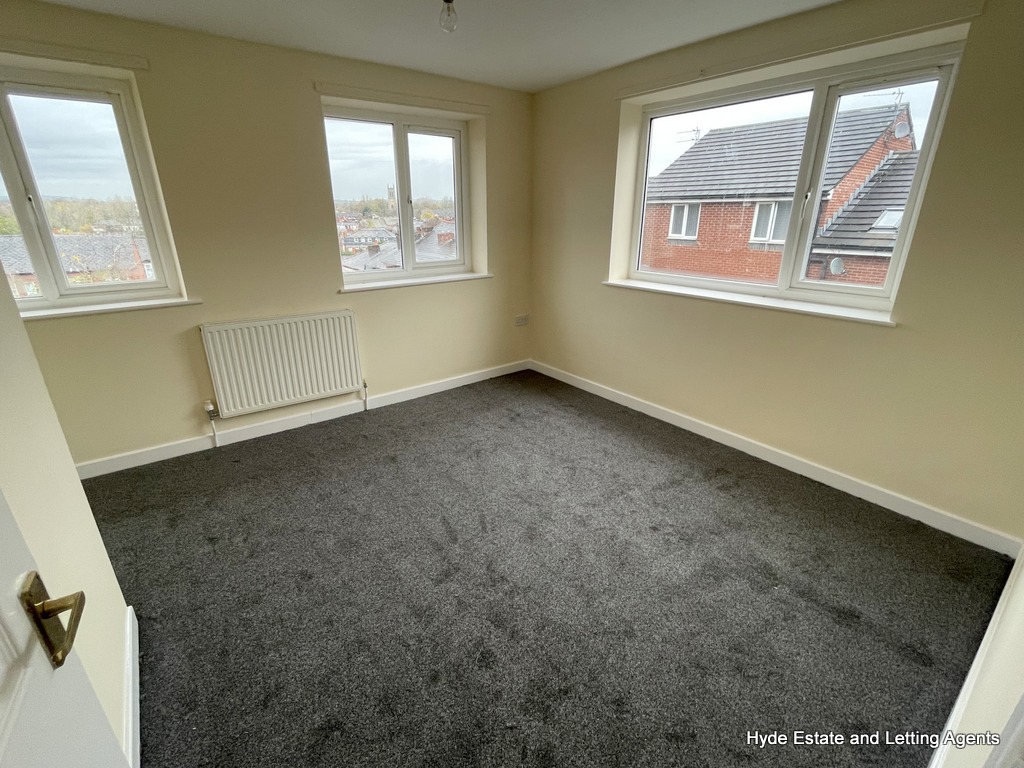 Images for Joseph Street, Radcliffe, Manchester, M26 1JX EAID: BID:hyde