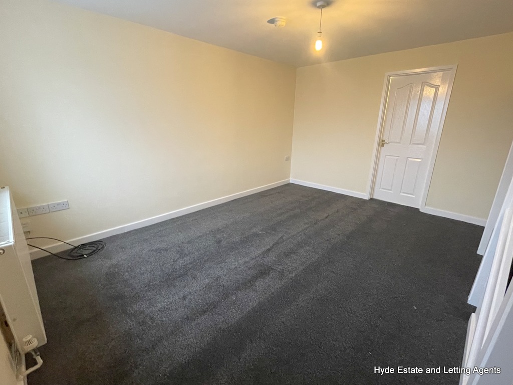 Images for Joseph Street, Radcliffe, Manchester, M26 1JX EAID: BID:hyde