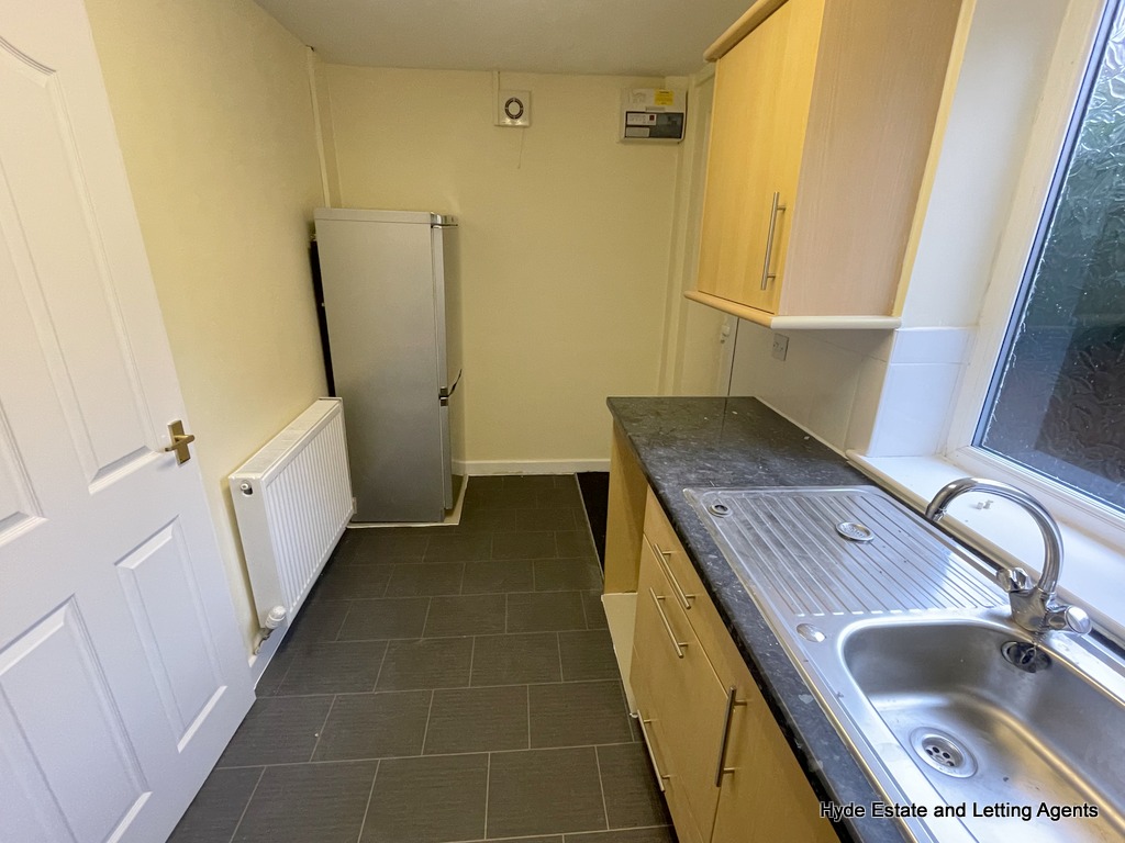Images for Joseph Street, Radcliffe, Manchester, M26 1JX EAID: BID:hyde