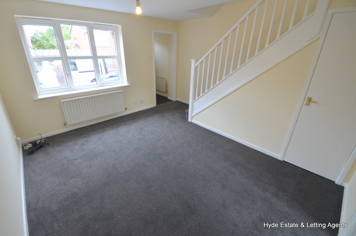 Images for Reedshaw Road, Manchester, Harpurhey, M9 5FY EAID: BID:hyde