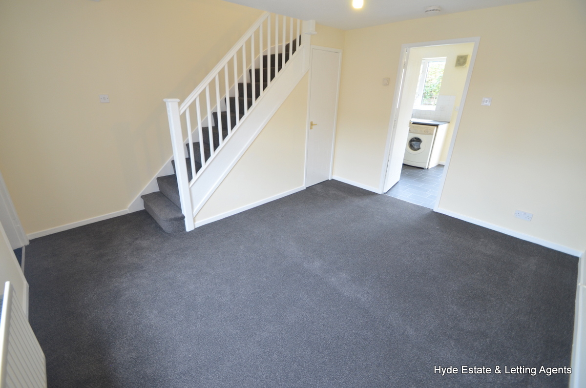 Images for Reedshaw Road, Manchester, Harpurhey, M9 5FY EAID: BID:hyde