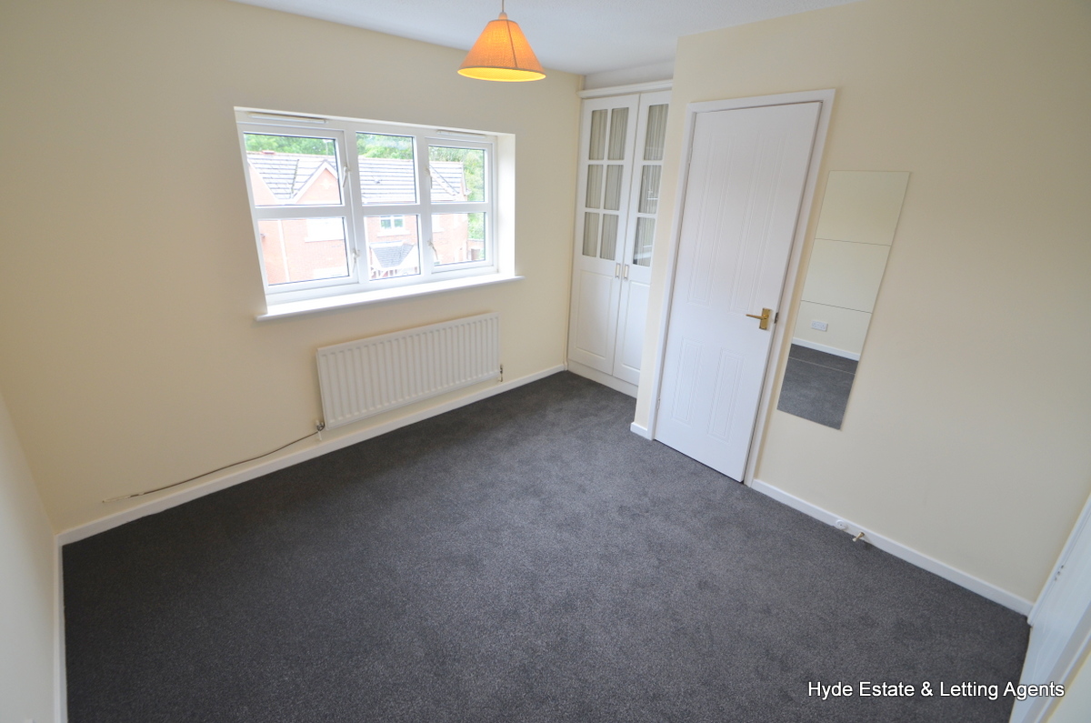 Images for Reedshaw Road, Manchester, Harpurhey, M9 5FY EAID: BID:hyde