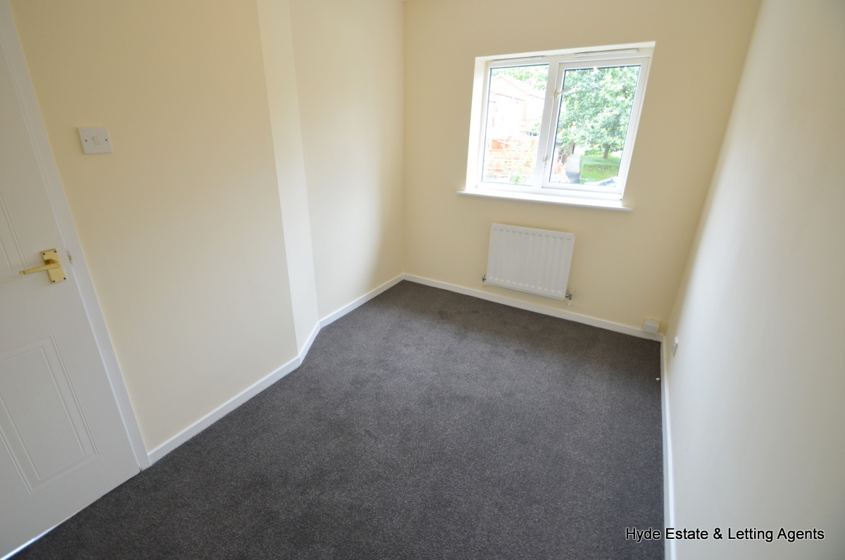 Images for Reedshaw Road, Manchester, Harpurhey, M9 5FY