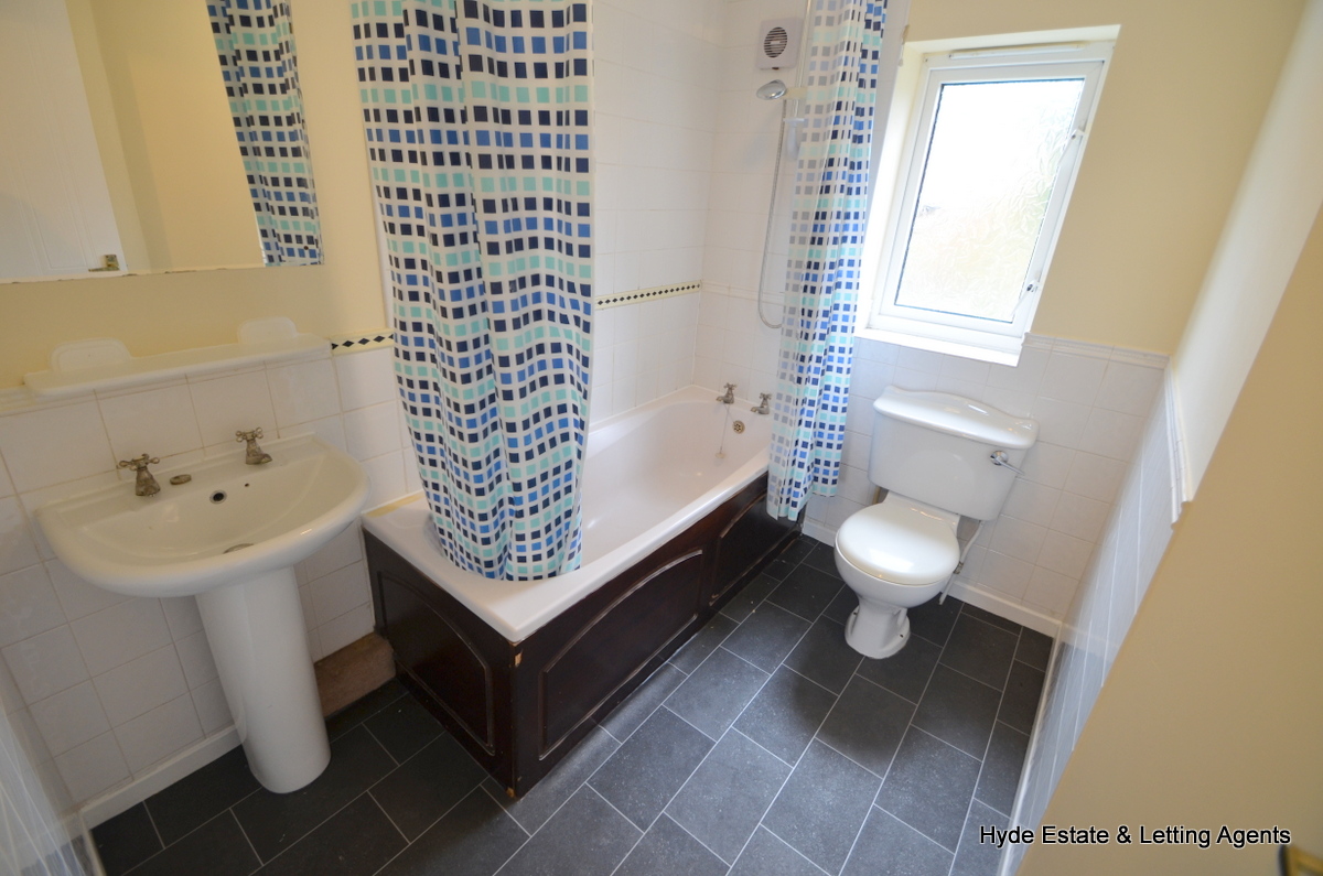 Images for Reedshaw Road, Manchester, Harpurhey, M9 5FY EAID: BID:hyde