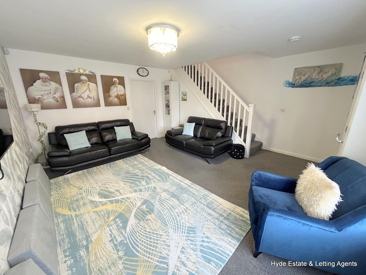 Images for Magna Drive, Crumpsall, Manchester EAID:HydePartnersAPI BID:1