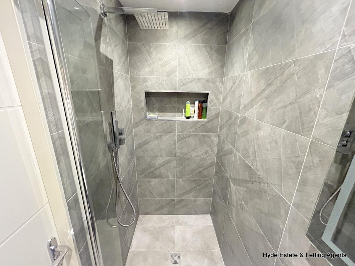 Images for Magna Drive, Crumpsall, Manchester EAID:HydePartnersAPI BID:1