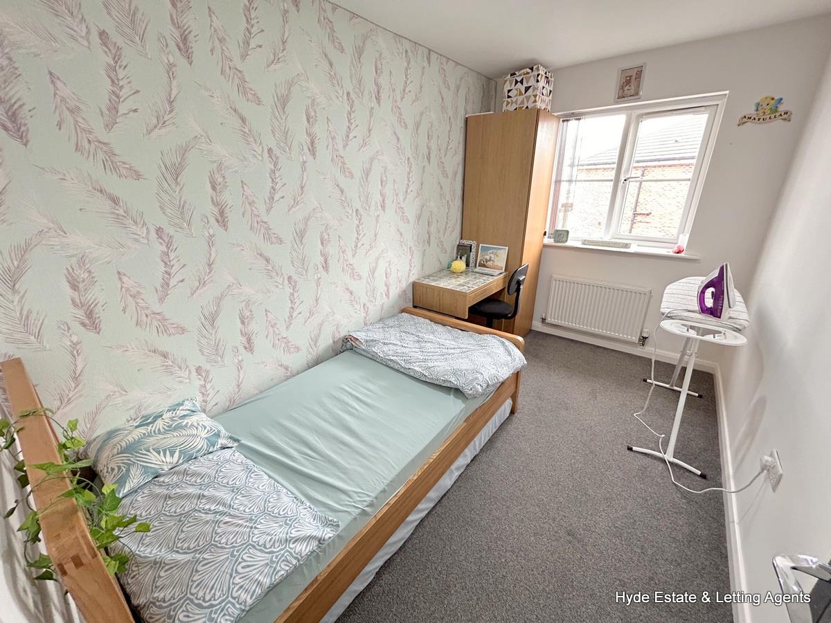 Images for Magna Drive, Crumpsall, Manchester EAID:HydePartnersAPI BID:1
